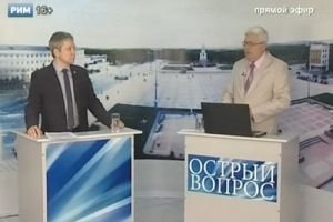 Подробнее...