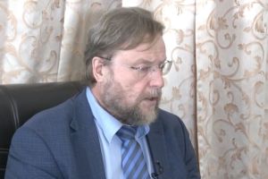 Подробнее...