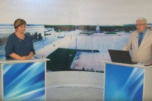 Подробнее...