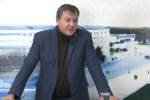 Подробнее...