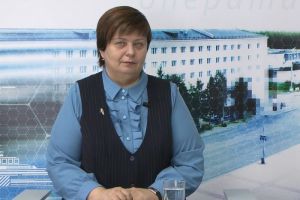 Подробнее...