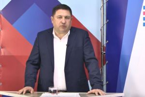 Подробнее...