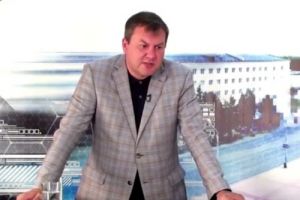 Подробнее...