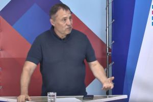 Подробнее...