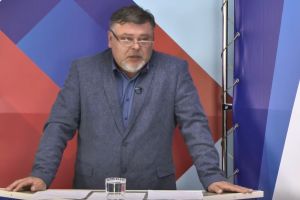 Подробнее...