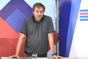 Подробнее...