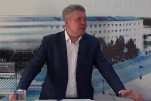 Подробнее...