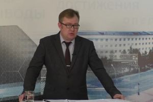 Подробнее...
