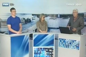 Подробнее...