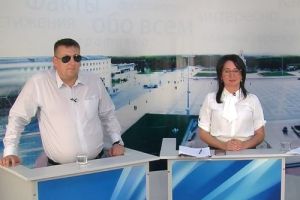 Подробнее...