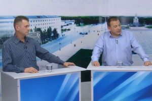 Подробнее...