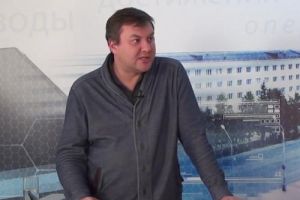 Подробнее...