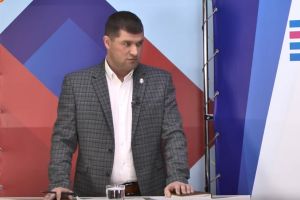 Подробнее...