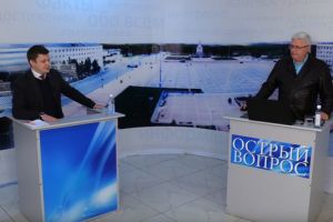 Подробнее...
