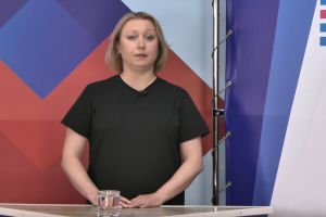 Подробнее...