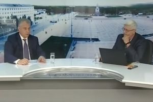 Подробнее...