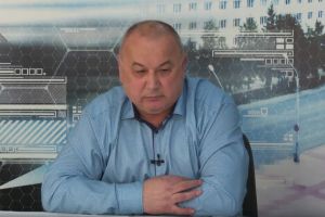 Подробнее...