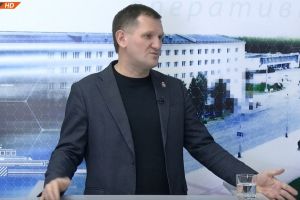 Подробнее...