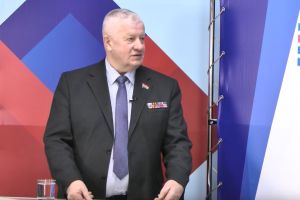 Подробнее...