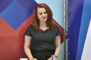 Подробнее...