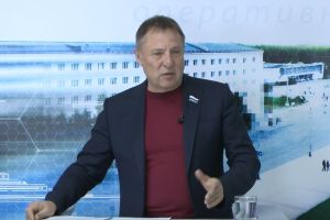 Подробнее...