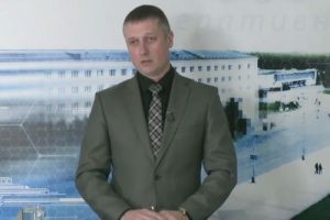 Подробнее...