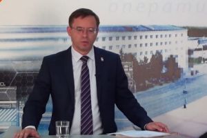 Подробнее...