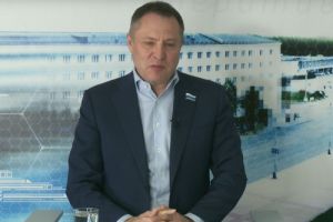 Подробнее...
