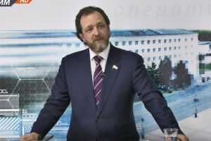 Подробнее...