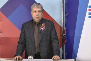 Подробнее...