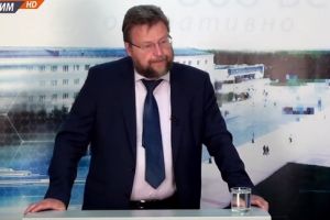 Подробнее...