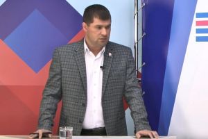 Подробнее...