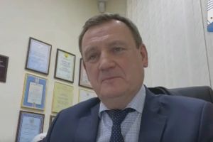 Подробнее...