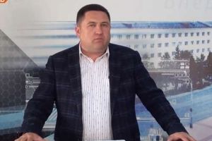 Подробнее...