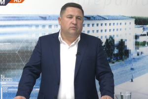 Подробнее...