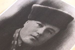 Подробнее...