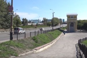 Подробнее...