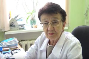 Подробнее...