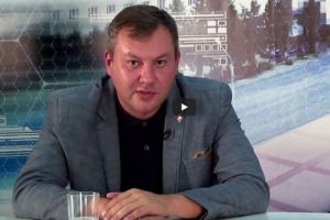 Подробнее...