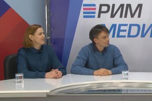 Подробнее...