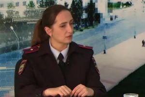 Подробнее...