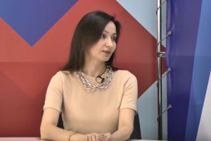 Подробнее...