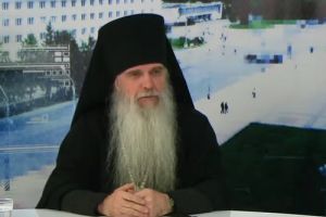 Подробнее...