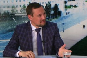 Подробнее...