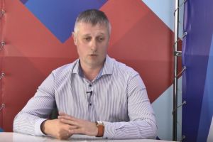 Подробнее...