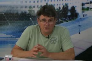 Подробнее...