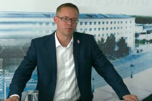 Подробнее...