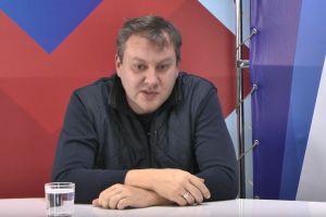 Подробнее...