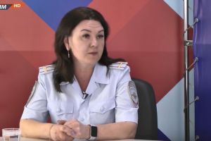 Подробнее...