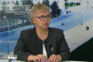 Подробнее...